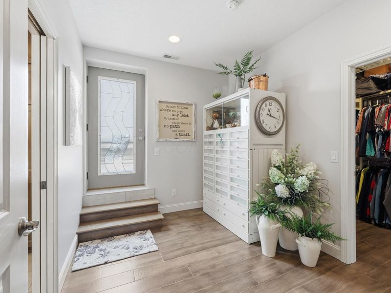 219 S Sandusky Avenue, Bucyrus, OH 44820 Photo 37