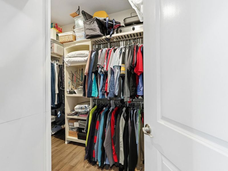 219 S Sandusky Avenue, Bucyrus, OH 44820 Photo 38