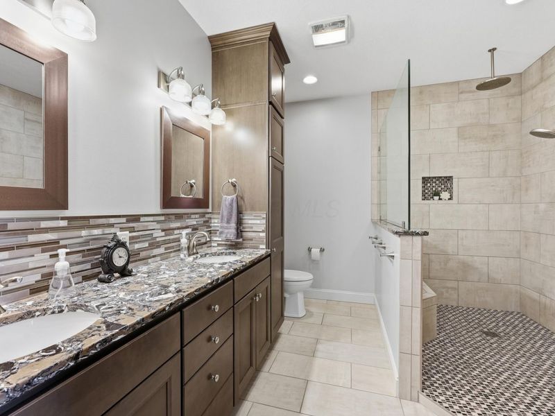 219 S Sandusky Avenue, Bucyrus, OH 44820 Photo 39