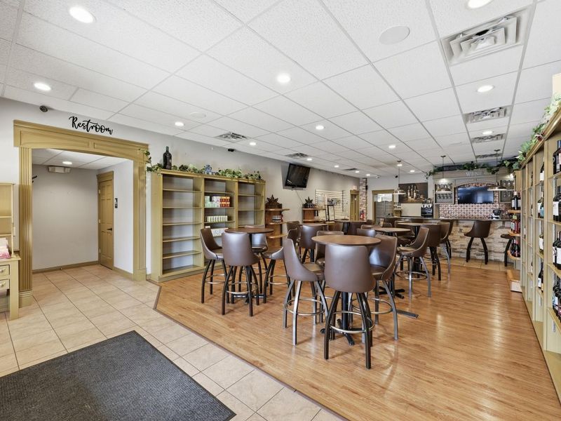 219 S Sandusky Avenue, Bucyrus, OH 44820 Photo 4