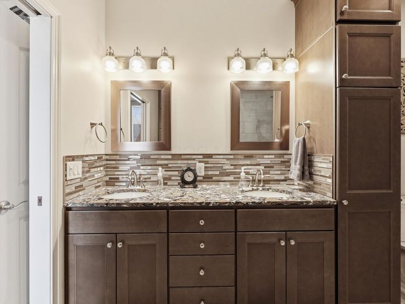 219 S Sandusky Avenue, Bucyrus, OH 44820 Photo 40