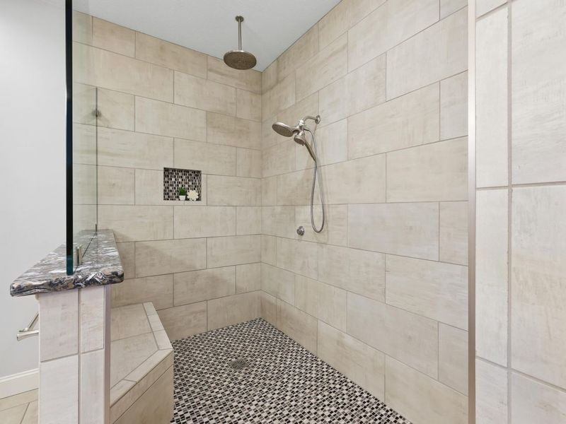 219 S Sandusky Avenue, Bucyrus, OH 44820 Photo 41