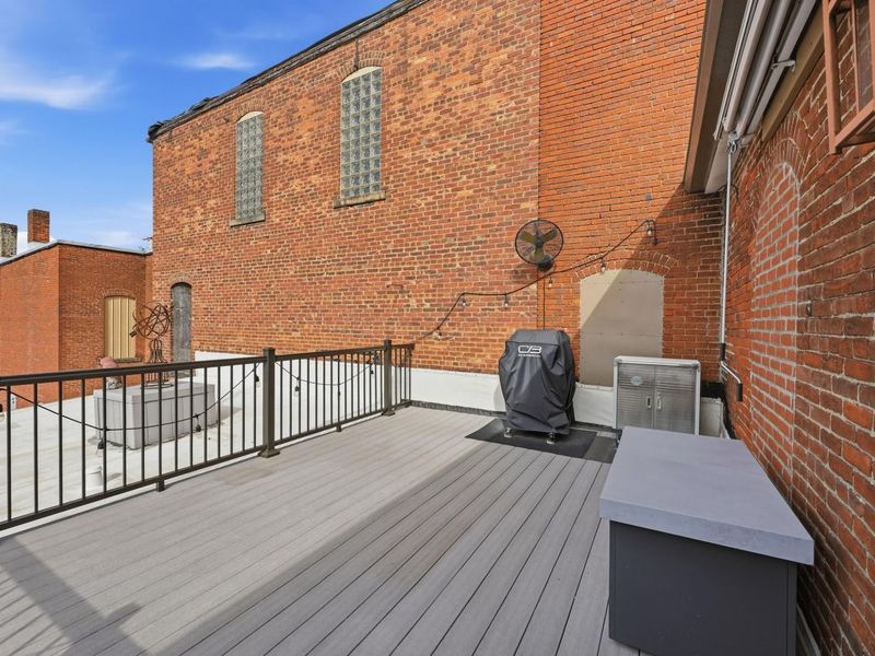 219 S Sandusky Avenue, Bucyrus, OH 44820 Photo 42