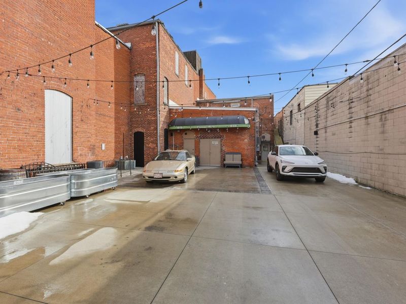 219 S Sandusky Avenue, Bucyrus, OH 44820 Photo 43