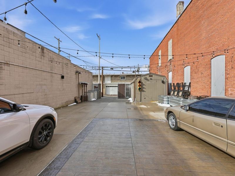 219 S Sandusky Avenue, Bucyrus, OH 44820 Photo 44