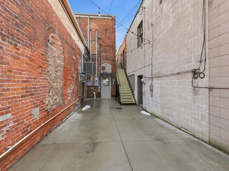 219 S Sandusky Avenue, Bucyrus, OH 44820 Photo 45