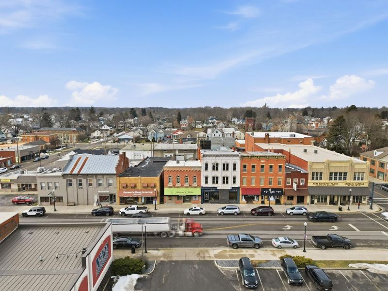 219 S Sandusky Avenue, Bucyrus, OH 44820 Photo 46