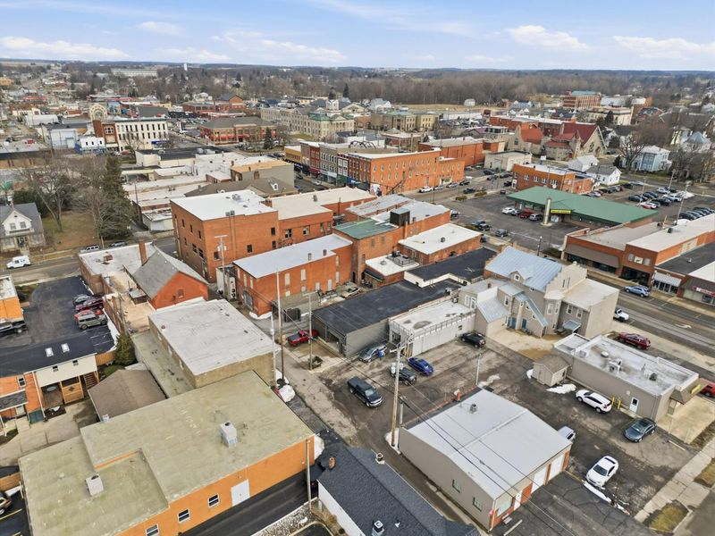 219 S Sandusky Avenue, Bucyrus, OH 44820 Photo 47