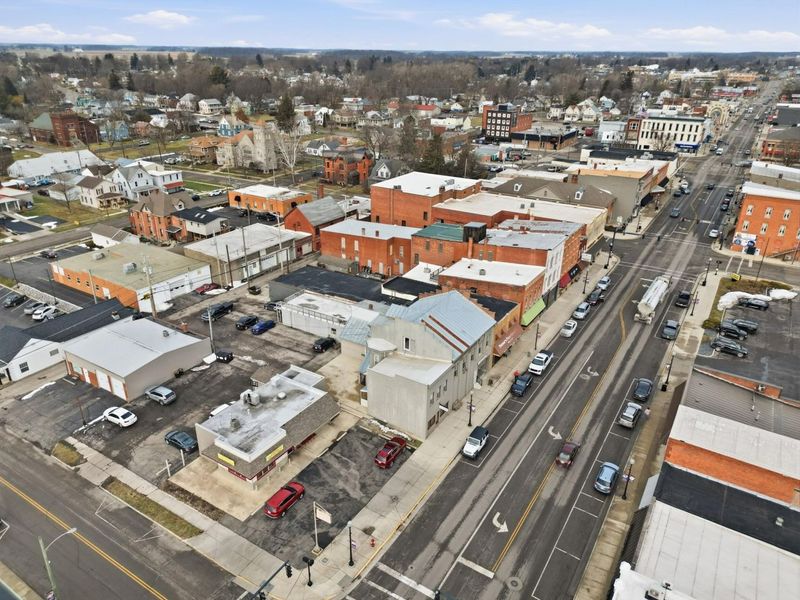 219 S Sandusky Avenue, Bucyrus, OH 44820 Photo 48