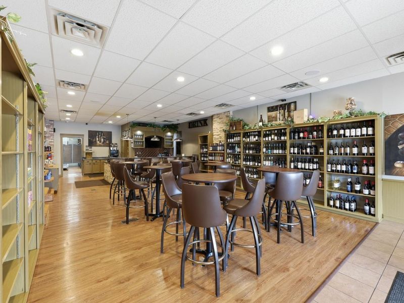 219 S Sandusky Avenue, Bucyrus, OH 44820 Photo 5