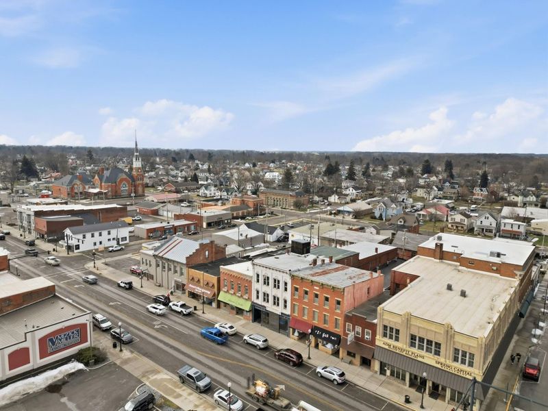 219 S Sandusky Avenue, Bucyrus, OH 44820 Photo 50