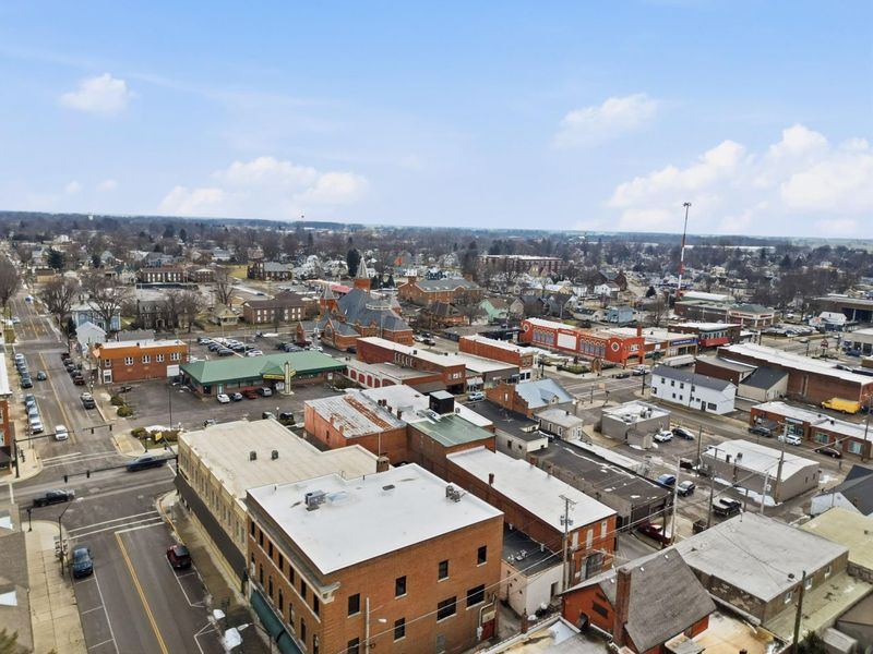 219 S Sandusky Avenue, Bucyrus, OH 44820 Photo 51