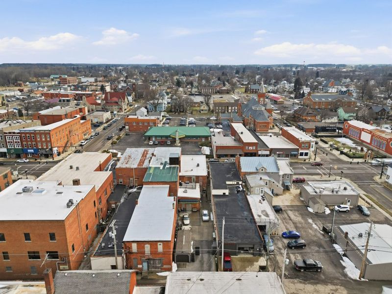 219 S Sandusky Avenue, Bucyrus, OH 44820 Photo 52