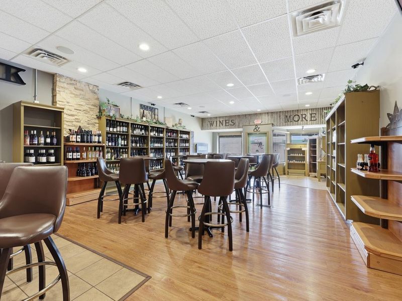 219 S Sandusky Avenue, Bucyrus, OH 44820 Photo 6