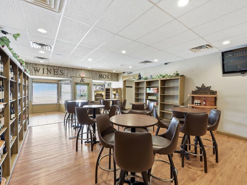 219 S Sandusky Avenue, Bucyrus, OH 44820 Photo 7