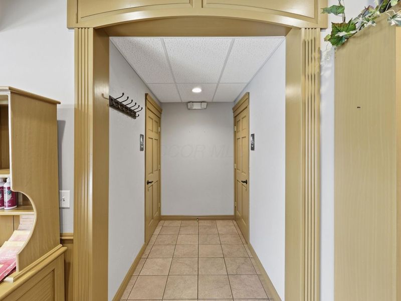 219 S Sandusky Avenue, Bucyrus, OH 44820 Photo 8