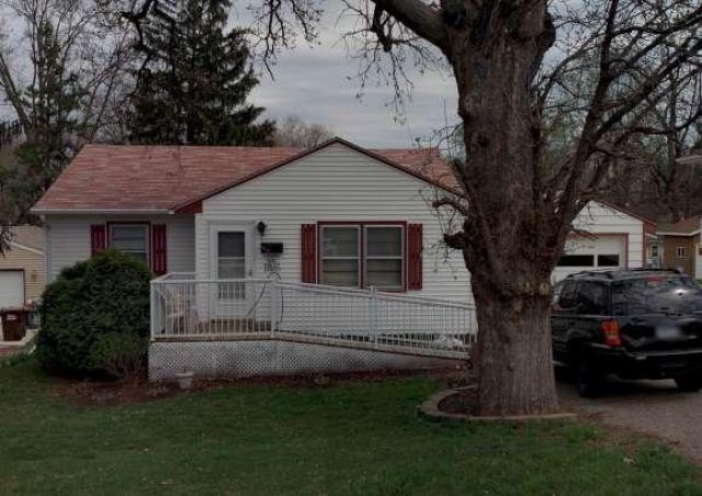 1321 Sibley Street , Hastings, MN 55033 Main Photo