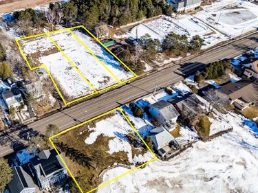 2935 S Lake Avenue, Duluth, MN 55802