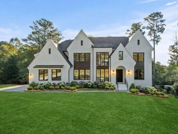 584 Indian Hills Parkway, Marietta, GA 30068