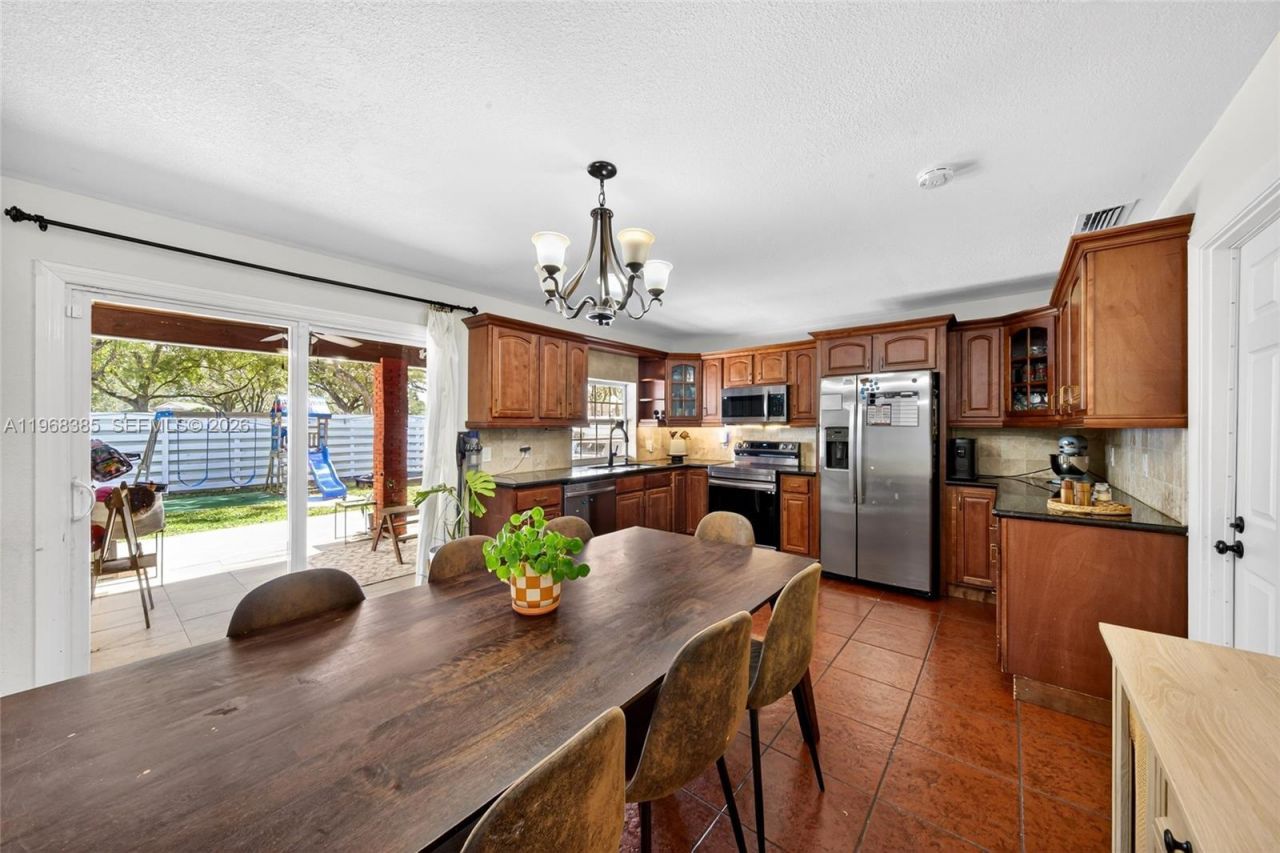 14607 SW 142nd Pl, Miami, FL 33186 Photo