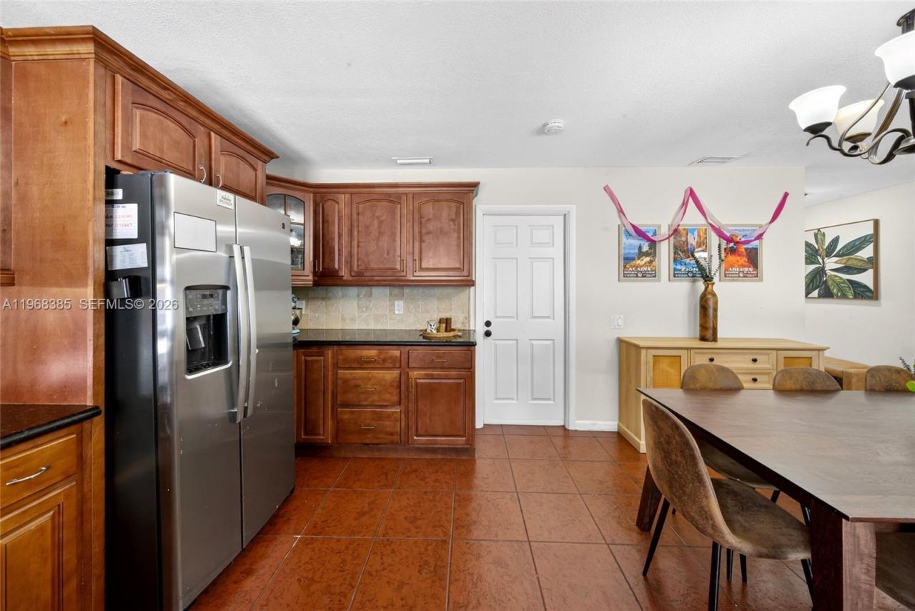 14607 SW 142nd Pl, Miami, FL 33186 Photo