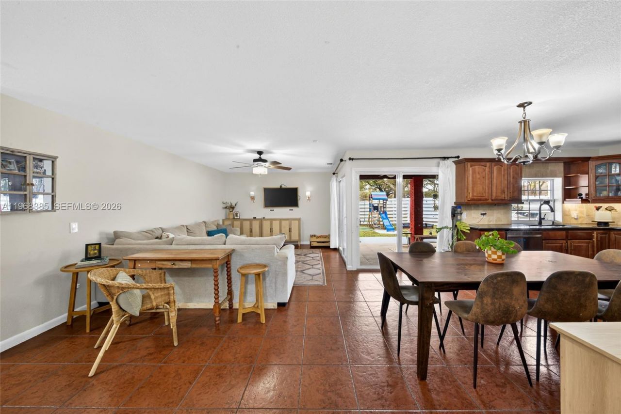 14607 SW 142nd Pl, Miami, FL 33186 Photo