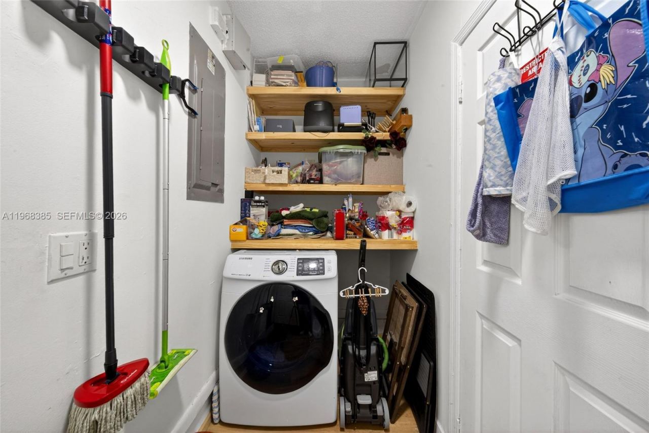 14607 SW 142nd Pl, Miami, FL 33186 Photo