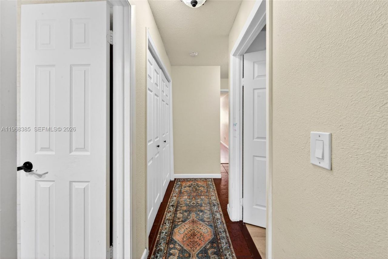 14607 SW 142nd Pl, Miami, FL 33186 Photo