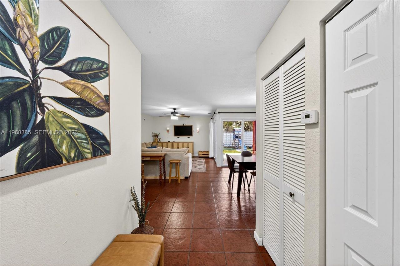 14607 SW 142nd Pl, Miami, FL 33186 Photo