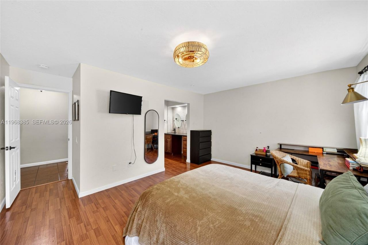 14607 SW 142nd Pl, Miami, FL 33186 Photo