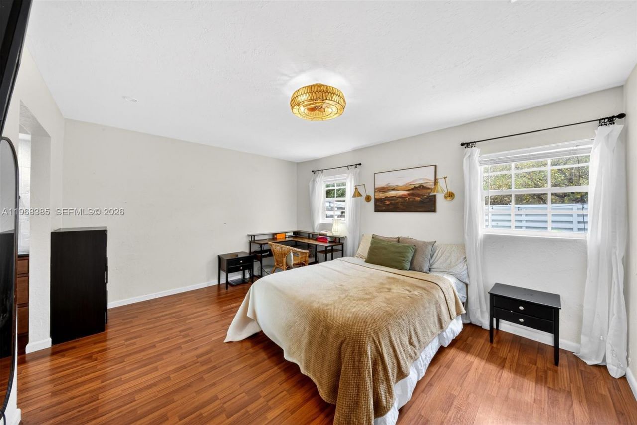 14607 SW 142nd Pl, Miami, FL 33186 Photo