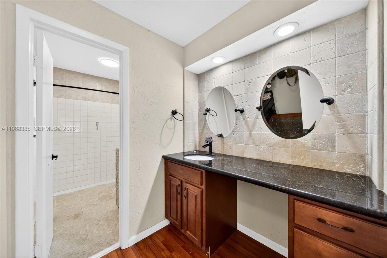 14607 SW 142nd Pl, Miami, FL 33186 Photo