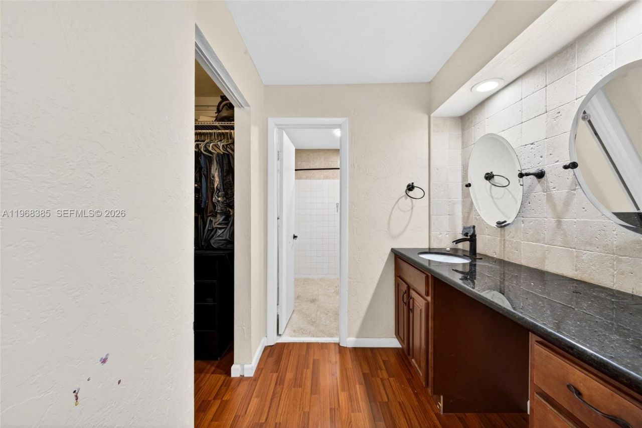 14607 SW 142nd Pl, Miami, FL 33186 Photo