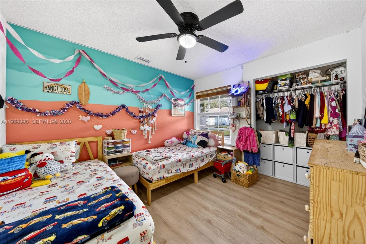 14607 SW 142nd Pl, Miami, FL 33186 Photo