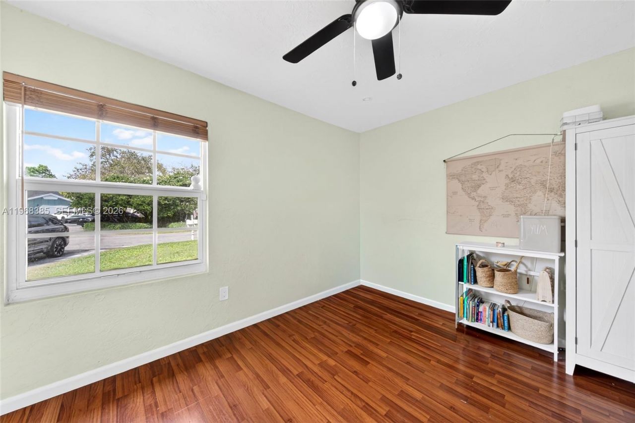 14607 SW 142nd Pl, Miami, FL 33186 Photo