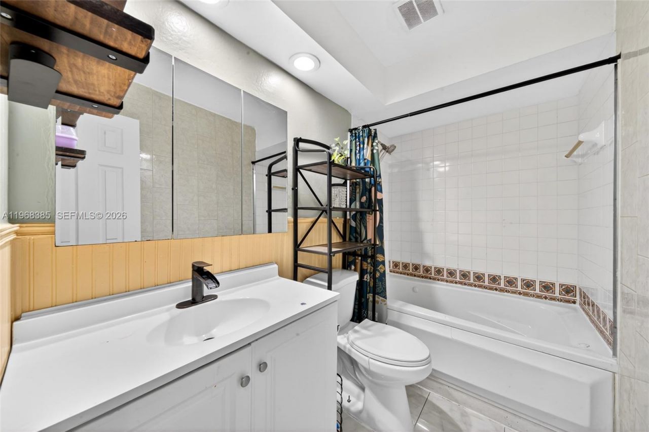 14607 SW 142nd Pl, Miami, FL 33186 Photo