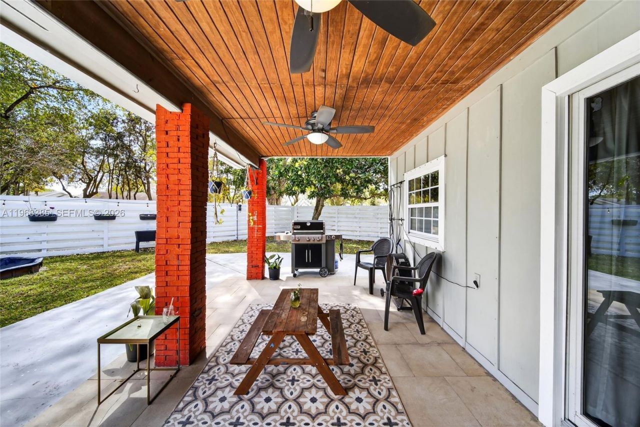 14607 SW 142nd Pl, Miami, FL 33186 Photo