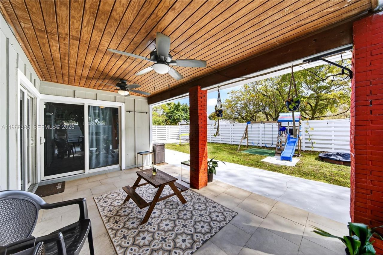 14607 SW 142nd Pl, Miami, FL 33186 Photo