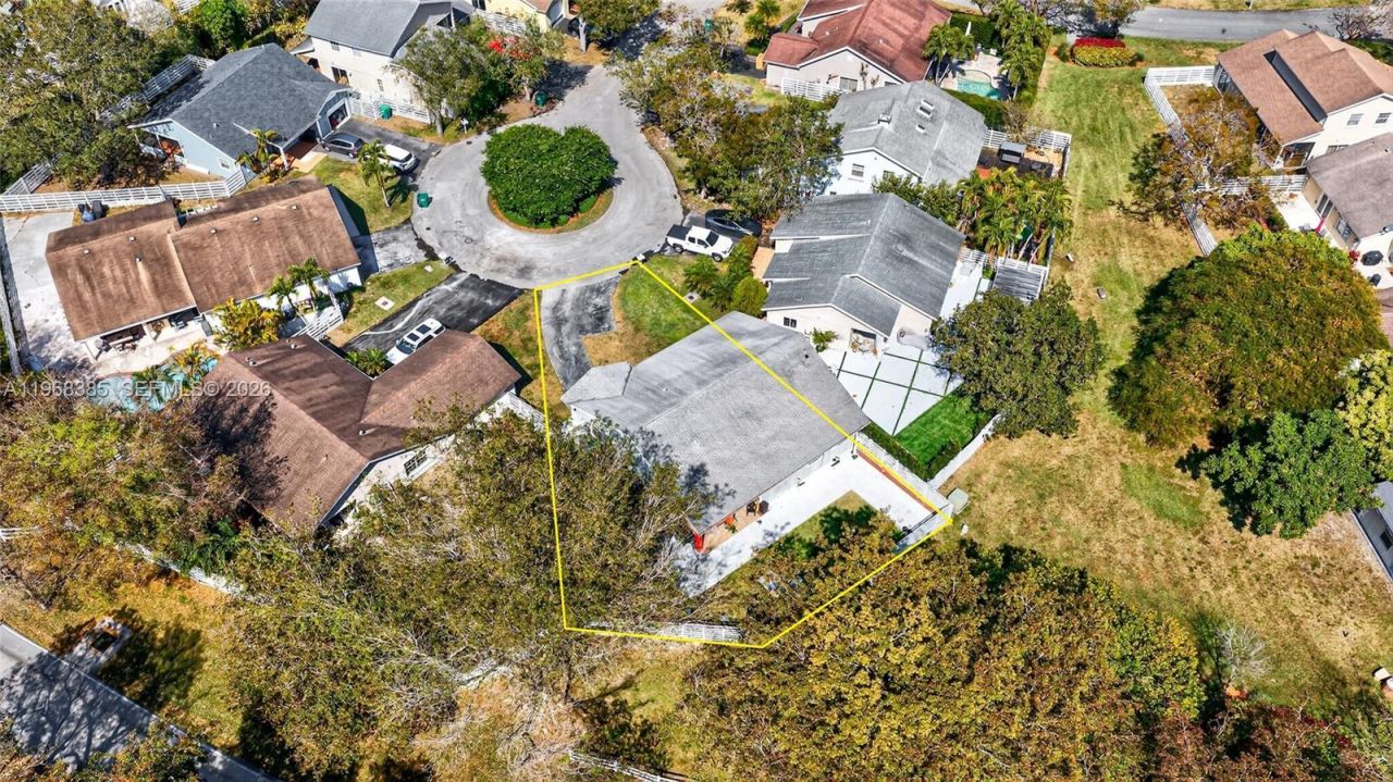 14607 SW 142nd Pl, Miami, FL 33186 Photo