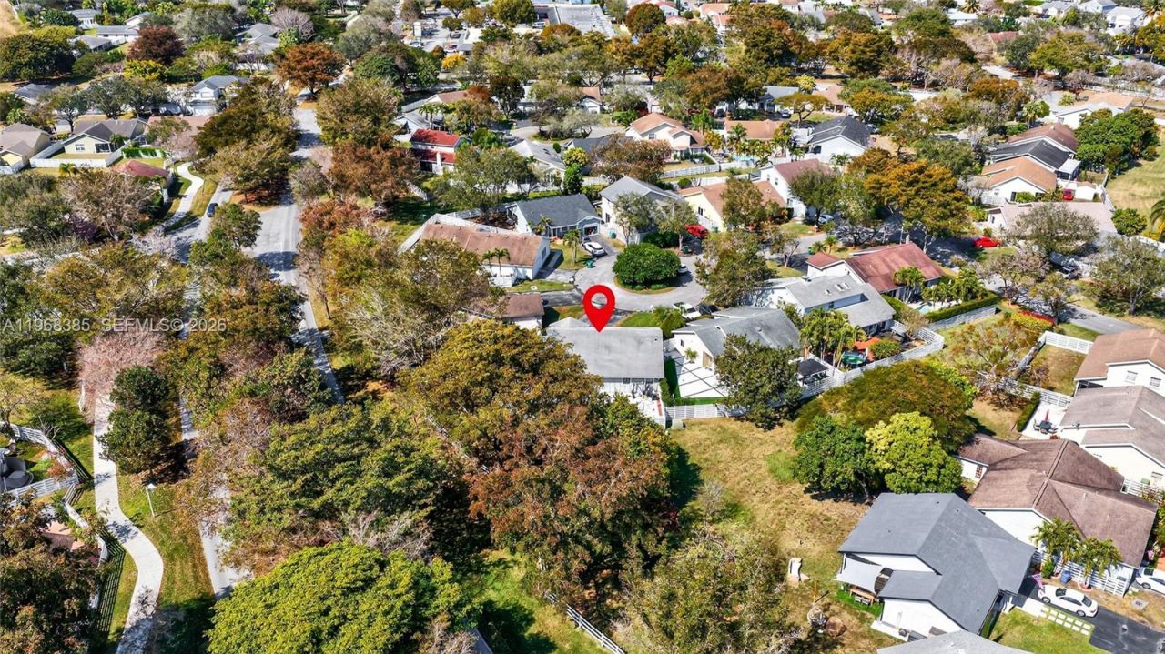 14607 SW 142nd Pl, Miami, FL 33186 Photo