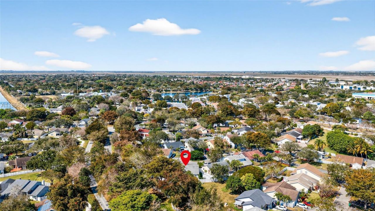 14607 SW 142nd Pl, Miami, FL 33186 Photo