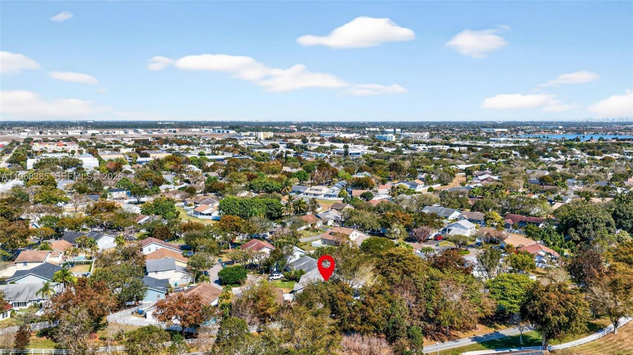 14607 SW 142nd Pl, Miami, FL 33186 Photo