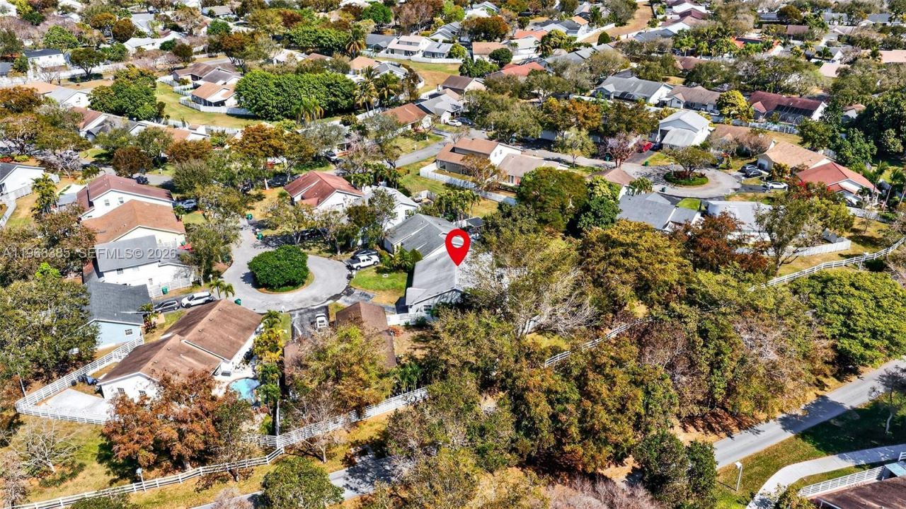 14607 SW 142nd Pl, Miami, FL 33186 Photo