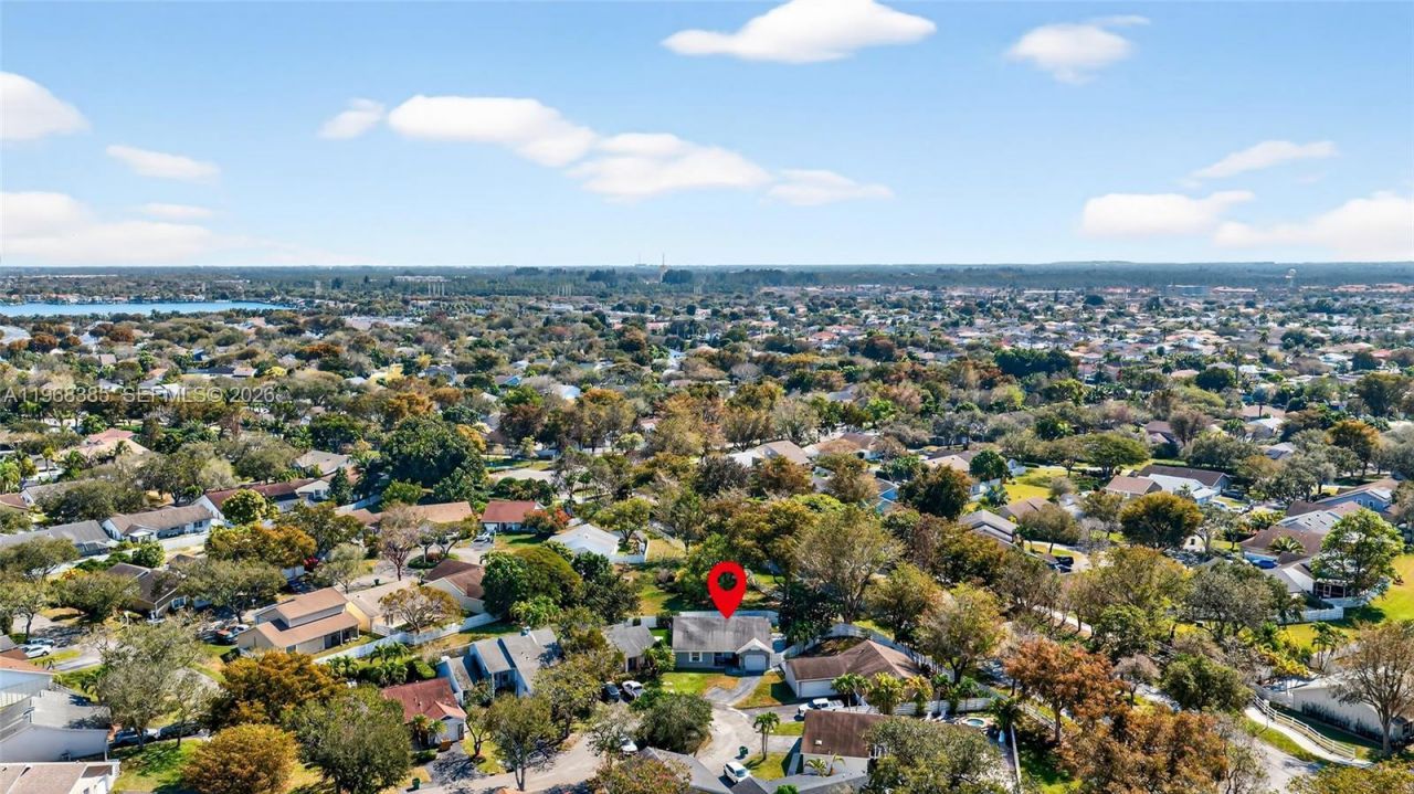 14607 SW 142nd Pl, Miami, FL 33186 Photo