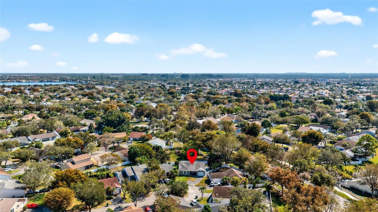 14607 SW 142nd Pl, Miami, FL 33186 Photo