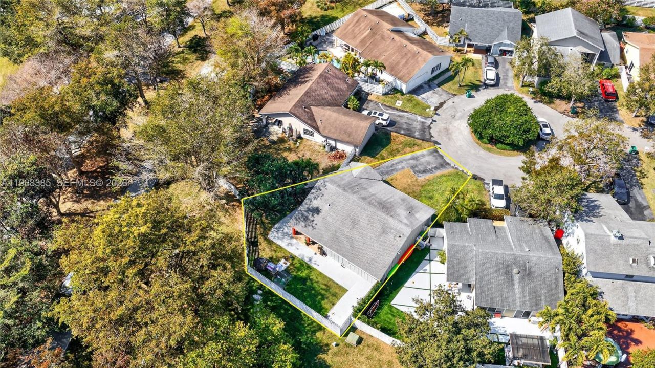 14607 SW 142nd Pl, Miami, FL 33186 Photo