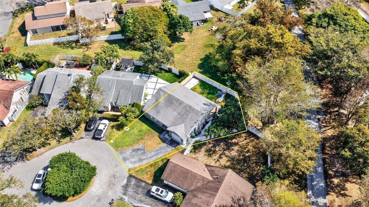 14607 SW 142nd Pl, Miami, FL 33186 Photo