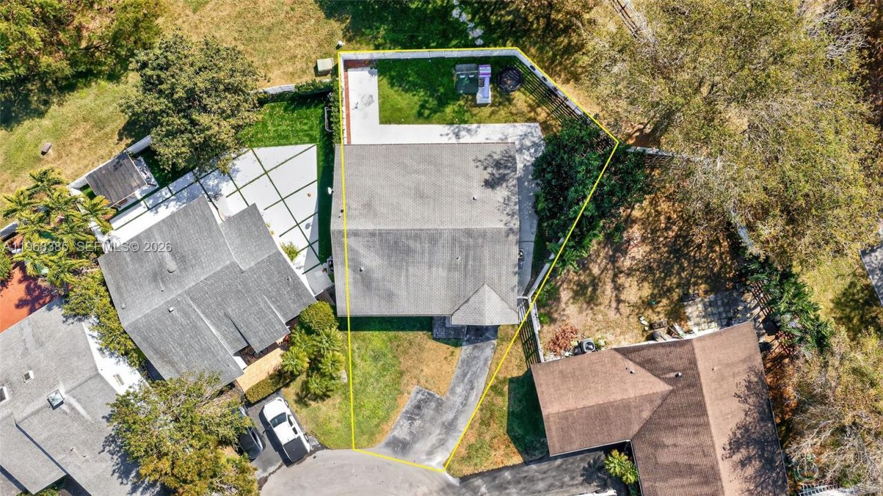 14607 SW 142nd Pl, Miami, FL 33186 Photo