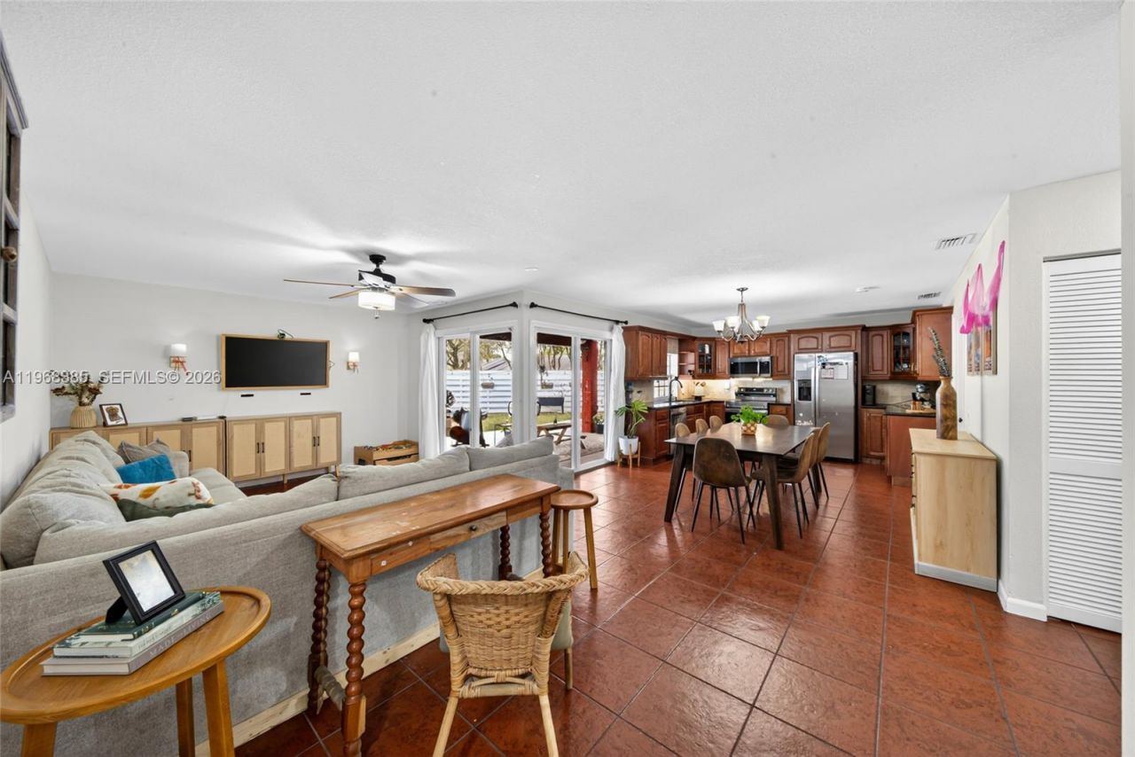 14607 SW 142nd Pl, Miami, FL 33186 Photo