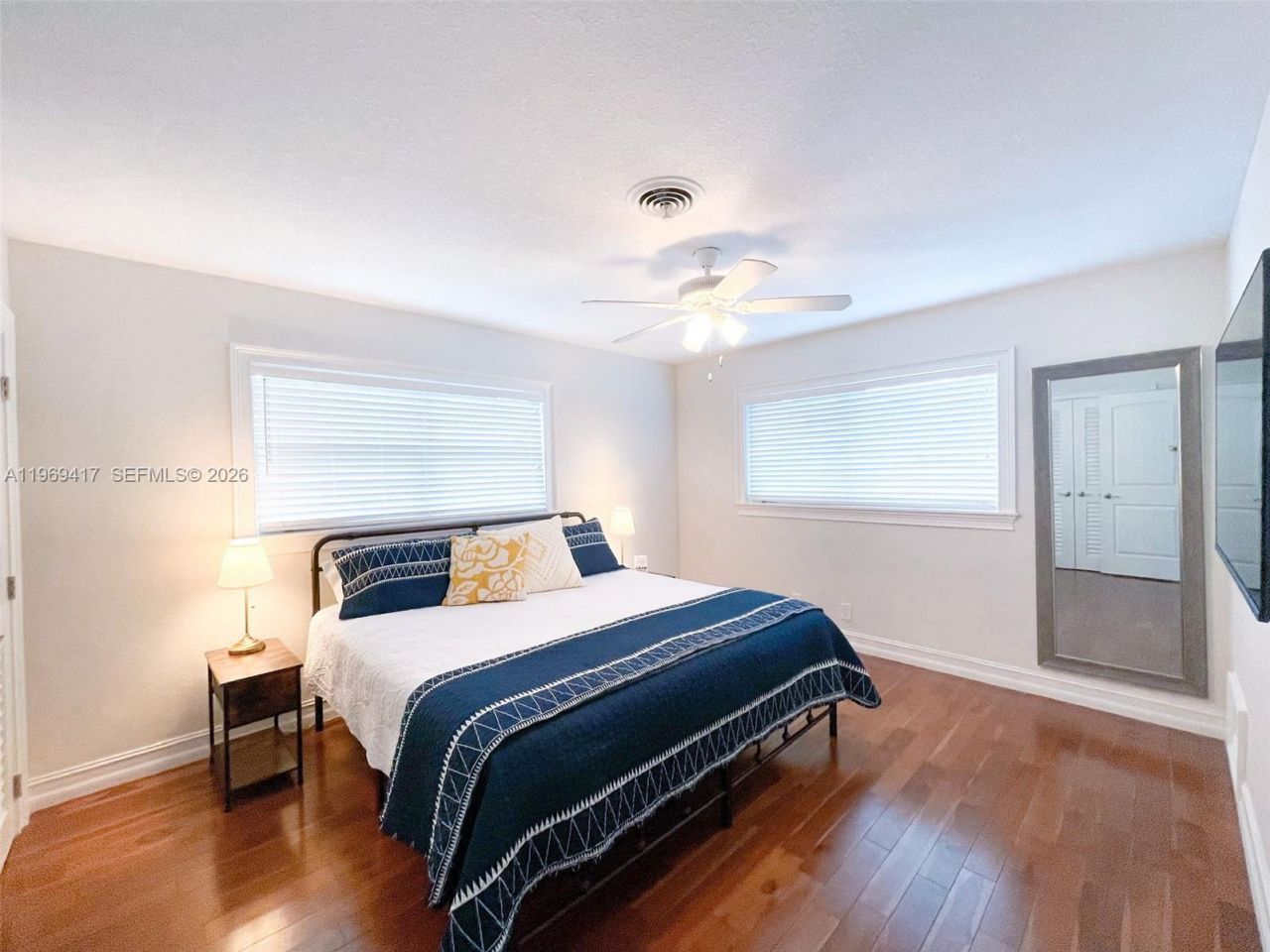 2932 NE 36th St, Lighthouse Point, FL 33064 Photo